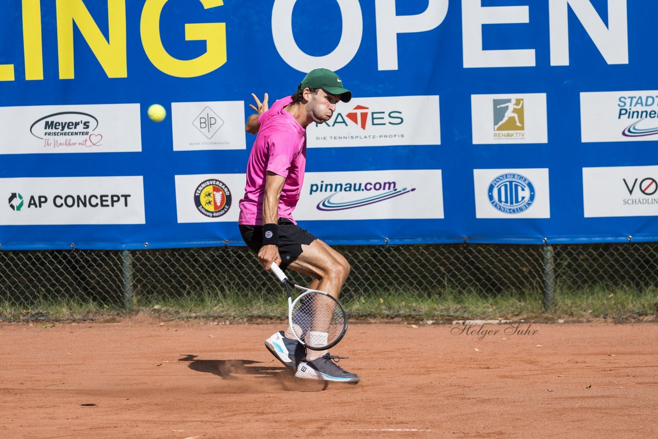 Bild 19 - Masters Nord